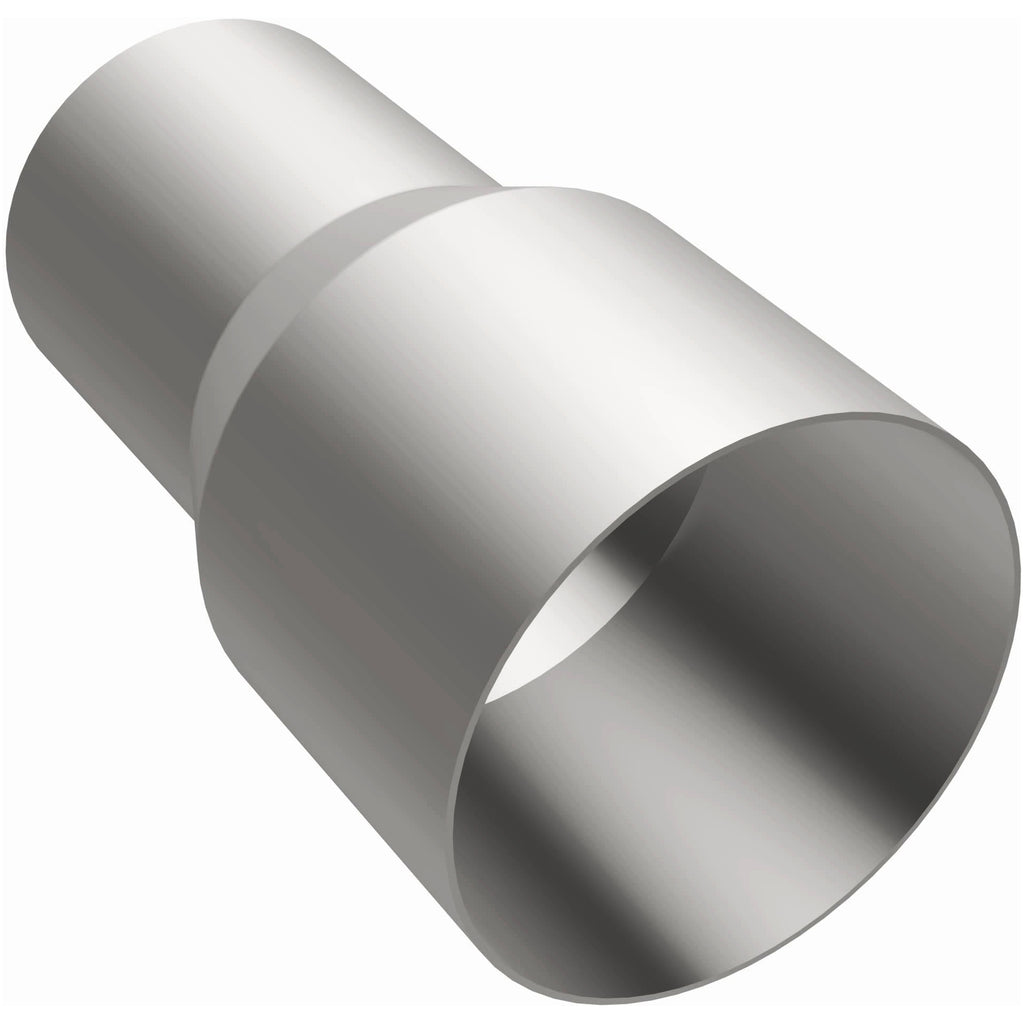 MagnaFlow Exhaust Products 10764 Exhaust Tip Adapter - 3/4 Inch