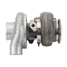 Load image into Gallery viewer, Alliant Power 318615 Turbocharger Turbine Housing