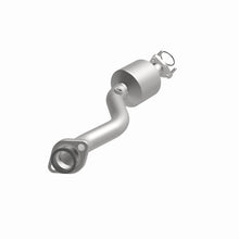 Load image into Gallery viewer, MagnaFlow Exhaust Products 5671028 California CARB Direct-Fit Catalytic Converter for Select Honda CR-Z, Honda Insight
