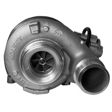 Load image into Gallery viewer, Alliant Power 5325950HX Turbocharger