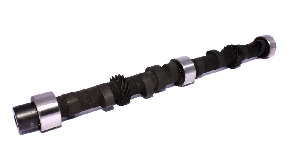 COMP Cams 52-502-5 Hi-Tech 246/246 Hydraulic Flat Cam for Pontiac 151 Iron Duke