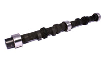 Load image into Gallery viewer, COMP Cams 52-502-5 Hi-Tech 246/246 Hydraulic Flat Cam for Pontiac 151 Iron Duke