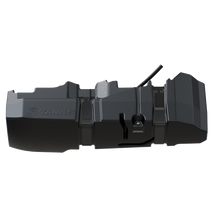 Load image into Gallery viewer, 52-Gallon-Replacement-Tank-For-05-22-DodgeRam-Cummins-Crew,-Quad--Mega-Cab-Short-Bed