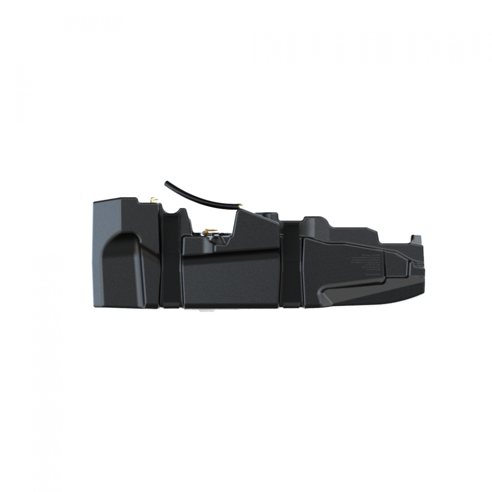 52-Gallon-Replacement-Tank-For-05-22-DodgeRam-Cummins-Crew,-Quad--Mega-Cab-Short-Bed