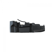 Load image into Gallery viewer, 52-Gallon-Replacement-Tank-For-05-22-DodgeRam-Cummins-Crew,-Quad--Mega-Cab-Short-Bed