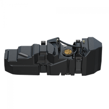 Load image into Gallery viewer, 52-Gallon-Replacement-Tank-For-05-22-DodgeRam-Cummins-Crew,-Quad--Mega-Cab-Short-Bed