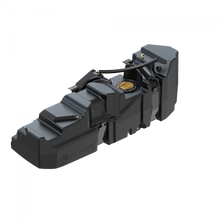 Load image into Gallery viewer, 52-Gallon-Replacement-Tank-For-05-22-DodgeRam-Cummins-Crew,-Quad--Mega-Cab-Short-Bed