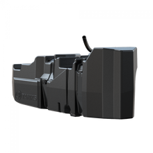 Load image into Gallery viewer, 52-Gallon-Replacement-Tank-For-05-22-DodgeRam-Cummins-Crew,-Quad--Mega-Cab-Short-Bed