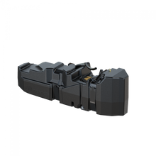 Load image into Gallery viewer, 52-Gallon-Replacement-Tank-For-05-22-DodgeRam-Cummins-Crew,-Quad--Mega-Cab-Short-Bed