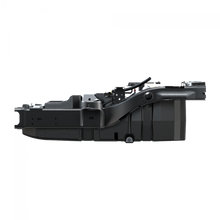 Load image into Gallery viewer, 52-Gallon-Replacement-Tank-For-05-22-DodgeRam-Cummins-Crew,-Quad--Mega-Cab-Short-Bed