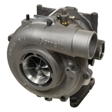 Load image into Gallery viewer, ~(52-Lbs.-15X15x15)~-Bd-Duramax-Screamer-Turbo---Chevy-2004.5-2010-LlyLbzLmm-Core-Charge-Of-350-Applies
