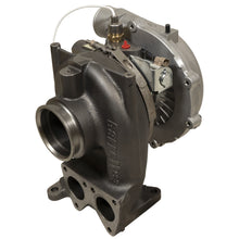 Load image into Gallery viewer, ~(52-Lbs.-15X15x15)~-Bd-Duramax-Screamer-Turbo---Chevy-2004.5-2010-LlyLbzLmm-Core-Charge-Of-350-Applies