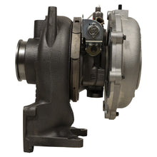 Load image into Gallery viewer, ~(52-Lbs.-15X15x15)~-Bd-Duramax-Screamer-Turbo---Chevy-2004.5-2010-LlyLbzLmm-Core-Charge-Of-350-Applies