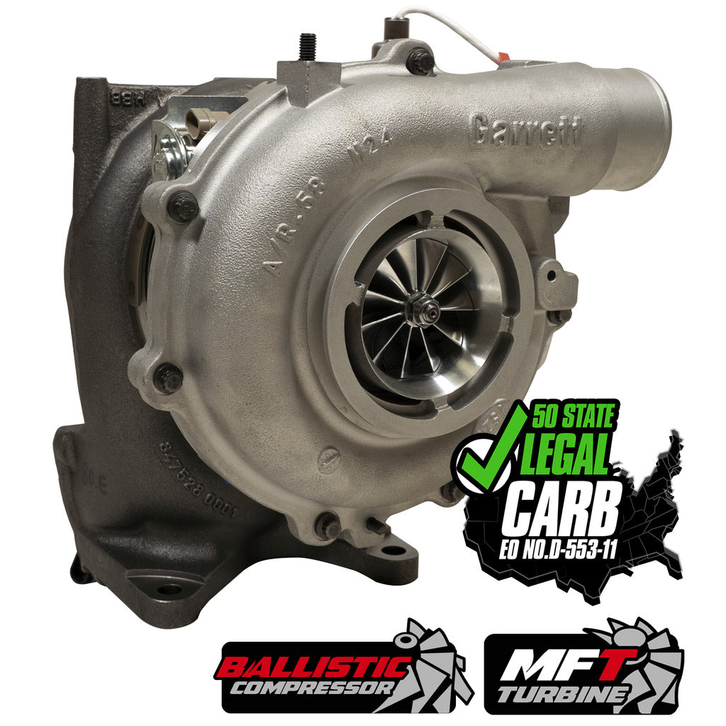 ~(52-Lbs.-15X15x15)~-Bd-Duramax-Screamer-Turbo---Chevy-2011-2016-Lml-Core-Charge-Of-350.00-Applies