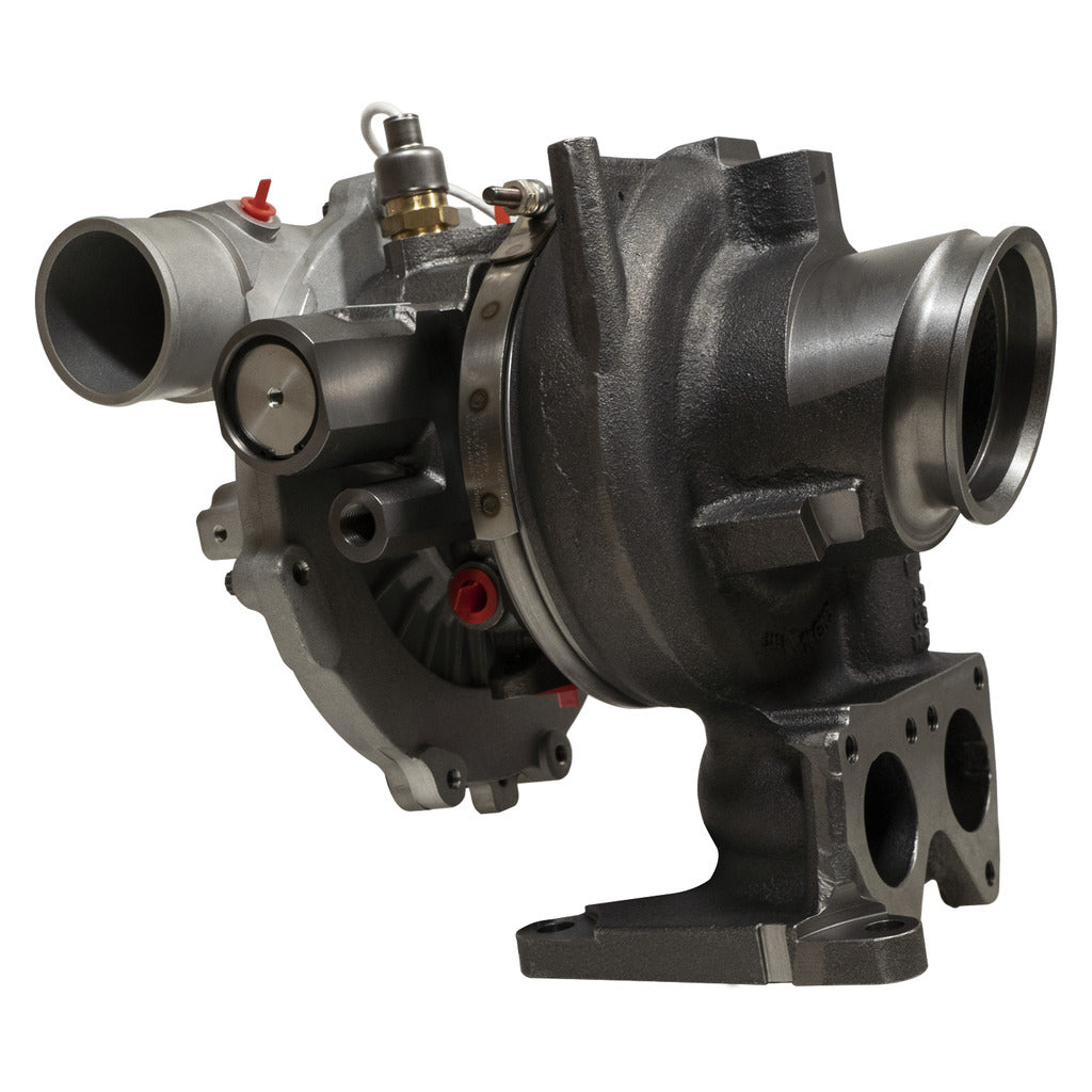 ~(52-Lbs.-15X15x15)~-Bd-Duramax-Screamer-Turbo---Chevy-2011-2016-Lml-Core-Charge-Of-350.00-Applies