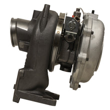 Load image into Gallery viewer, ~(52-Lbs.-15X15x15)~-Bd-Duramax-Screamer-Turbo---Chevy-2011-2016-Lml-Core-Charge-Of-350.00-Applies