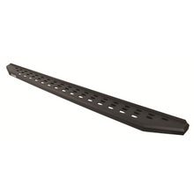 Load image into Gallery viewer, ~(52-Lbs.-92X10x6)~-Rb20-Running-Boards-87-Long-Running-Boards-Side-Step-Universal----