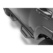 Load image into Gallery viewer, ~(52-Lbs.-79X14x11)~-Step-Systems-Nerf-Step-Textured-Black-Toyota-14-21-4-Runner-(Does-Not-Fit-10-19-Limited-And-10-13-Sr5-Models)-Suv-Gas-Srw