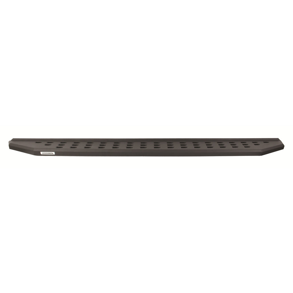 ~(52-Lbs.-92X10x6)~-Rb20-Running-Boards-87-Long-Running-Boards-Side-Step-Universal----