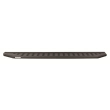 Load image into Gallery viewer, ~(52-Lbs.-92X10x6)~-Rb20-Running-Boards-87-Long-Running-Boards-Side-Step-Universal----