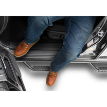 Load image into Gallery viewer, ~(52-Lbs.-79X14x11)~-Step-Systems-Nerf-Step-Textured-Black-Toyota-14-21-4-Runner-(Does-Not-Fit-10-19-Limited-And-10-13-Sr5-Models)-Suv-Gas-Srw