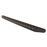 Go Rhino 69400087PC RB20 Running Boards - 87