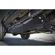 Load image into Gallery viewer, ~(52.4-Lbs.-50X19x5)~-Jeep-Gas-Tank-Skid-Plate-(07-18-Wrangler-Jk-2-Door)