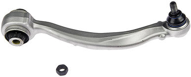 Dorman - OE Solutions 520-079 Suspension Control Arm And Ball Joint Assembly