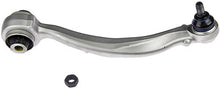 Load image into Gallery viewer, Dorman - OE Solutions 520-079 Suspension Control Arm And Ball Joint Assembly