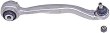Load image into Gallery viewer, Dorman - OE Solutions 520-080 Suspension Control Arm And Ball Joint Assembly