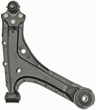Load image into Gallery viewer, Dorman - OE Solutions 520-102 Suspension Control Arm And Ball Joint Assembly
