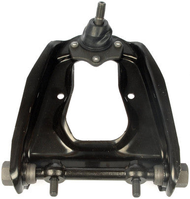 Dorman - OE Solutions 520-105 Suspension Control Arm And Ball Joint Assembly