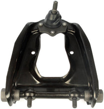 Load image into Gallery viewer, Dorman - OE Solutions 520-105 Suspension Control Arm And Ball Joint Assembly