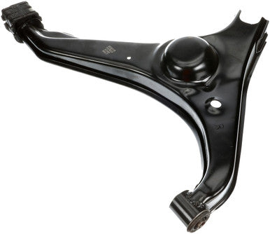 Dorman - OE Solutions 520-108 Suspension Control Arm