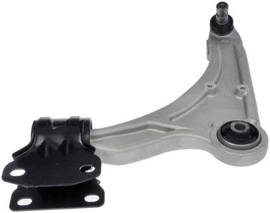 Dorman - OE Solutions 520-123 Suspension Control Arm And Ball Joint Assembly