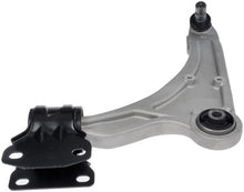 Load image into Gallery viewer, Dorman - OE Solutions 520-123 Suspension Control Arm And Ball Joint Assembly