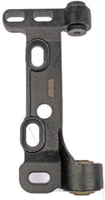 Load image into Gallery viewer, Dorman - OE Solutions 520-158 Control Arm Bushing