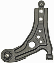 Load image into Gallery viewer, Dorman - OE Solutions 520-161 Suspension Control Arm And Ball Joint Assembly