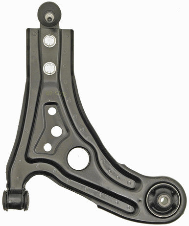 Dorman - OE Solutions 520-162 Suspension Control Arm And Ball Joint Assembly