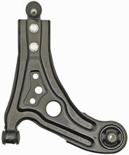 Load image into Gallery viewer, Dorman - OE Solutions 520-162 Suspension Control Arm And Ball Joint Assembly