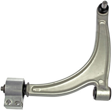 Dorman - OE Solutions 520-163 Suspension Control Arm And Ball Joint Assembly