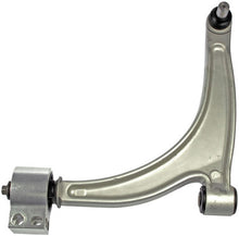 Load image into Gallery viewer, Dorman - OE Solutions 520-163 Suspension Control Arm And Ball Joint Assembly