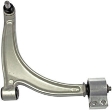 Load image into Gallery viewer, Dorman - OE Solutions 520-164 Suspension Control Arm And Ball Joint Assembly
