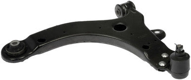 Dorman - OE Solutions 520-165 Suspension Control Arm And Ball Joint Assembly