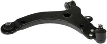 Load image into Gallery viewer, Dorman - OE Solutions 520-165 Suspension Control Arm And Ball Joint Assembly