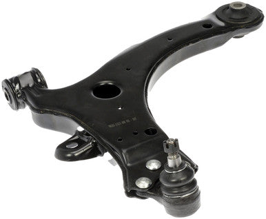 Dorman - OE Solutions 520-166 Suspension Control Arm And Ball Joint Assembly