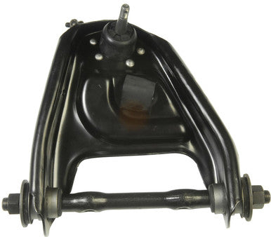 Dorman - OE Solutions 520-181 Suspension Control Arm And Ball Joint Assembly