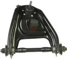 Load image into Gallery viewer, Dorman - OE Solutions 520-181 Suspension Control Arm And Ball Joint Assembly