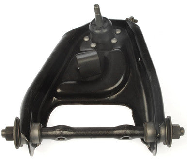 Dorman - OE Solutions 520-182 Suspension Control Arm And Ball Joint Assembly