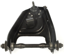 Load image into Gallery viewer, Dorman - OE Solutions 520-182 Suspension Control Arm And Ball Joint Assembly